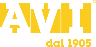 AVI dal 1905