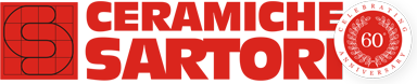 Ceramiche Sartori