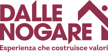 Gruppo Dalle Nogare