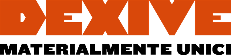 Dexive