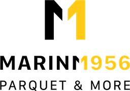 Marini 1956