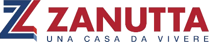 Zanutta